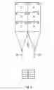 Fig. 07 - Transport device