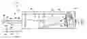 Fig. 01 - Dunnage conversion machine and method