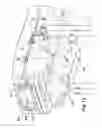 Fig. 09 - Dunnage conversion machine and method