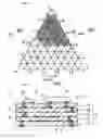Fig. 02 - Composition for ceramic substrate, ceramic substrate, process for producing ceramic substrate and glass composition