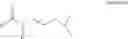 Fig. 10 - Aqueous composition of a betaine with solids content of at least 45% by weight