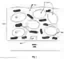 Fig. 02 - Cleaning compound and method and system for using the cleaning compound