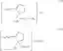 Fig. 19 - Imidazoline quats