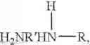 Fig. 22 - Imidazoline quats
