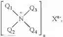 Fig. 23 - Imidazoline quats