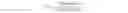 Fig. 02 - Process for the purification of tnf-binding proteins using imac