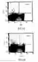 Fig. 04 - Human tissue antigen-binding peptides and their amino acid sequences