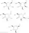 Fig. 08 - Pyrazole derivative, medicinal composition containing the same, medicinal use thereof and intermediate in producing the same