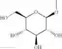 Fig. 09 - Pyrazole derivative, medicinal composition containing the same, medicinal use thereof and intermediate in producing the same