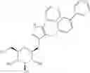Fig. 113 - Pyrazole derivative, medicinal composition containing the same, medicinal use thereof and intermediate in producing the same