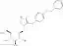 Fig. 136 - Pyrazole derivative, medicinal composition containing the same, medicinal use thereof and intermediate in producing the same