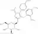 Fig. 149 - Pyrazole derivative, medicinal composition containing the same, medicinal use thereof and intermediate in producing the same