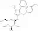 Fig. 158 - Pyrazole derivative, medicinal composition containing the same, medicinal use thereof and intermediate in producing the same