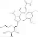 Fig. 166 - Pyrazole derivative, medicinal composition containing the same, medicinal use thereof and intermediate in producing the same