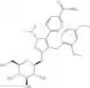 Fig. 167 - Pyrazole derivative, medicinal composition containing the same, medicinal use thereof and intermediate in producing the same