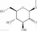 Fig. 22 - Pyrazole derivative, medicinal composition containing the same, medicinal use thereof and intermediate in producing the same