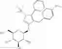 Fig. 33 - Pyrazole derivative, medicinal composition containing the same, medicinal use thereof and intermediate in producing the same