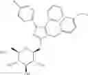 Fig. 35 - Pyrazole derivative, medicinal composition containing the same, medicinal use thereof and intermediate in producing the same