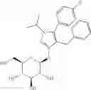 Fig. 41 - Pyrazole derivative, medicinal composition containing the same, medicinal use thereof and intermediate in producing the same