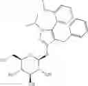 Fig. 43 - Pyrazole derivative, medicinal composition containing the same, medicinal use thereof and intermediate in producing the same