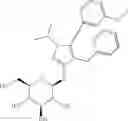Fig. 44 - Pyrazole derivative, medicinal composition containing the same, medicinal use thereof and intermediate in producing the same