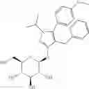 Fig. 45 - Pyrazole derivative, medicinal composition containing the same, medicinal use thereof and intermediate in producing the same