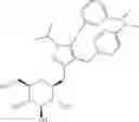 Fig. 49 - Pyrazole derivative, medicinal composition containing the same, medicinal use thereof and intermediate in producing the same