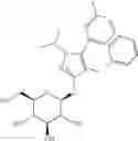 Fig. 63 - Pyrazole derivative, medicinal composition containing the same, medicinal use thereof and intermediate in producing the same
