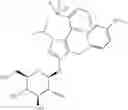 Fig. 65 - Pyrazole derivative, medicinal composition containing the same, medicinal use thereof and intermediate in producing the same