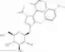 Fig. 69 - Pyrazole derivative, medicinal composition containing the same, medicinal use thereof and intermediate in producing the same