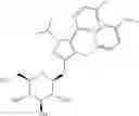 Fig. 71 - Pyrazole derivative, medicinal composition containing the same, medicinal use thereof and intermediate in producing the same