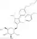 Fig. 76 - Pyrazole derivative, medicinal composition containing the same, medicinal use thereof and intermediate in producing the same
