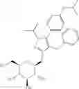 Fig. 79 - Pyrazole derivative, medicinal composition containing the same, medicinal use thereof and intermediate in producing the same
