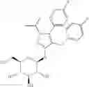 Fig. 83 - Pyrazole derivative, medicinal composition containing the same, medicinal use thereof and intermediate in producing the same