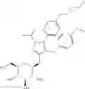 Fig. 85 - Pyrazole derivative, medicinal composition containing the same, medicinal use thereof and intermediate in producing the same