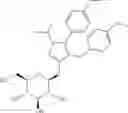 Fig. 89 - Pyrazole derivative, medicinal composition containing the same, medicinal use thereof and intermediate in producing the same
