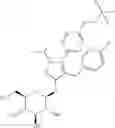Fig. 97 - Pyrazole derivative, medicinal composition containing the same, medicinal use thereof and intermediate in producing the same