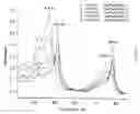 Fig. 02 - Texaphyrin coordination compounds and uses thereof