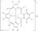 Fig. 45 - Texaphyrin coordination compounds and uses thereof