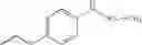 Fig. 131 - 9-ketospinosyn derivatives