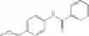 Fig. 136 - 9-ketospinosyn derivatives