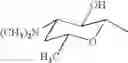 Fig. 149 - 9-ketospinosyn derivatives