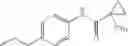 Fig. 158 - 9-ketospinosyn derivatives