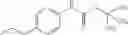Fig. 166 - 9-ketospinosyn derivatives