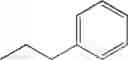 Fig. 167 - 9-ketospinosyn derivatives