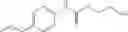 Fig. 197 - 9-ketospinosyn derivatives