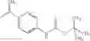 Fig. 216 - 9-ketospinosyn derivatives