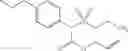 Fig. 232 - 9-ketospinosyn derivatives