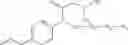 Fig. 265 - 9-ketospinosyn derivatives