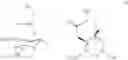 Fig. 49 - 9-ketospinosyn derivatives